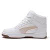 White-gold Ah25
