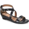 Black Talco