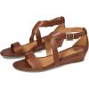 Chocolate Brown