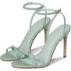 Mint Croco