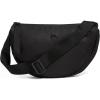 Black/Castlerock/Black