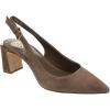 Toasted Taupe