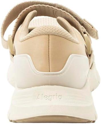 image:imageAlegria Womens Atlis ReBounce Collection Mary Jane Athletic Sport ShoesDunes