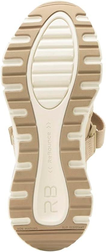 image:imageAlegria Womens Atlis ReBounce Collection Mary Jane Athletic Sport ShoesDunes
