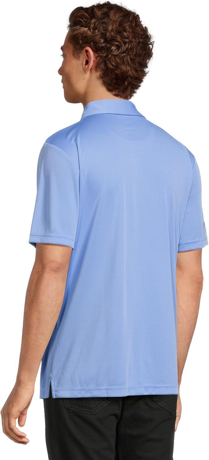 image:imageCallaway Tournament Short Sleeve Polo Provence XL