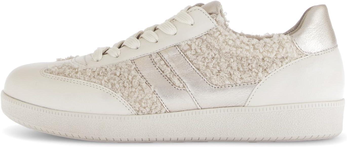 image:imageGabor Womens 7330022 SneakerTan