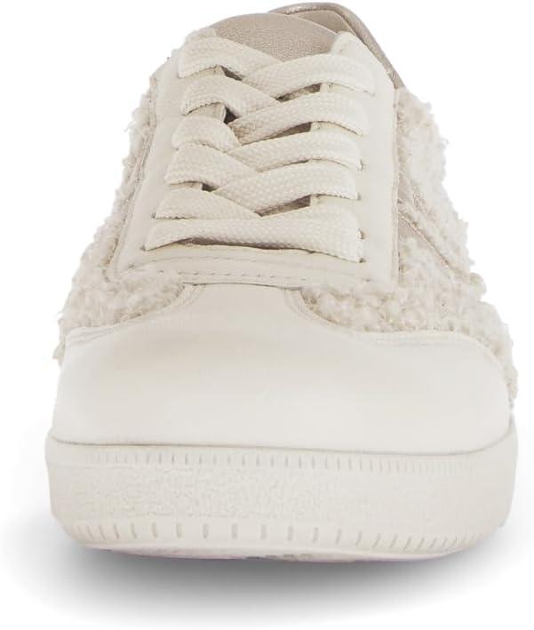 image:imageGabor Womens 7330022 SneakerTan