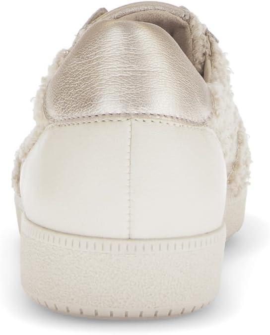 image:imageGabor Womens 7330022 SneakerTan
