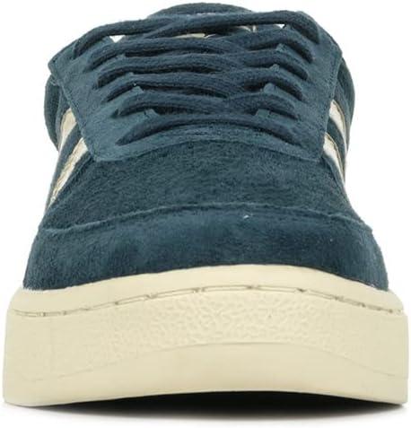 image:imageGola Womens Daytona MirrorSneakerNavy