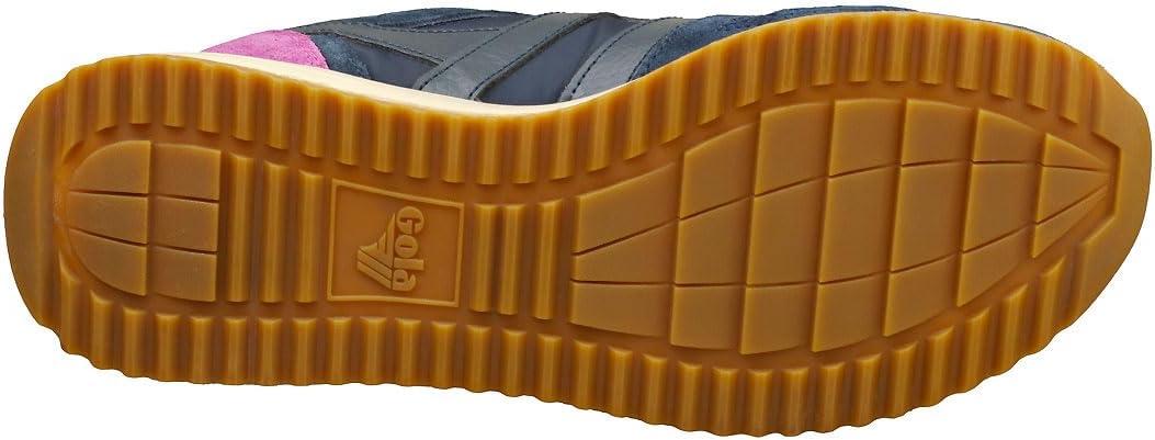 image:imageGola Womens Daytona MirrorSneakerNavyNavyIce Blue