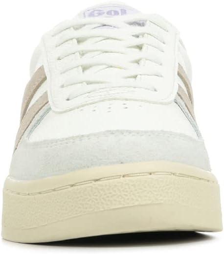 image:imageGola Womens Daytona MirrorSneakerWhite Blossom Lily