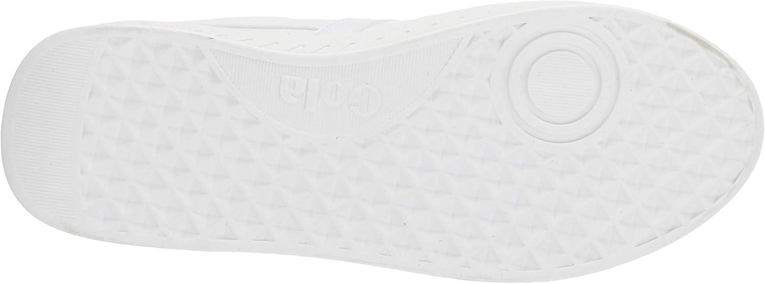 image:imageGola Womens Daytona MirrorSneakerWhite White White White Ww
