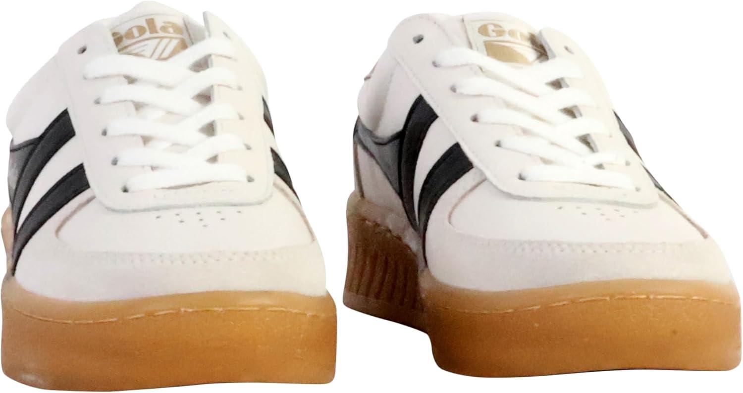 image:imageGola Womens Grandslam EliteWhiteBlackChalk PinkGum