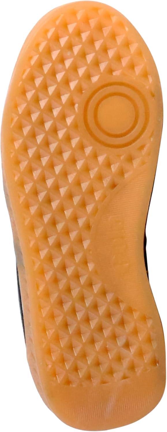 image:imageGola Womens Grandslam EliteWhiteBlackChalk PinkGum