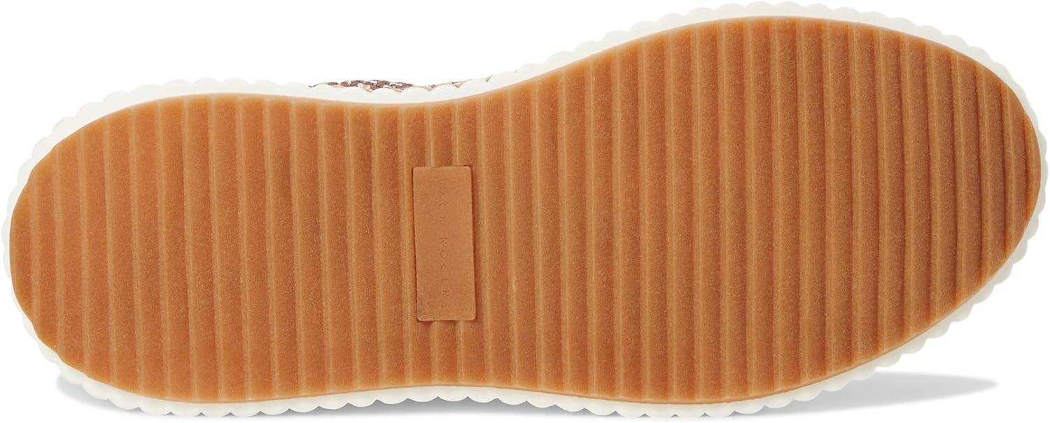 image:imageJack Rogers Womens Sealine SneakersDesert Sand Multi