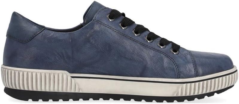 image:imageRemonte D0700 Maditta Womens ShoeBaltikRoyal