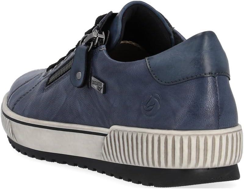 image:imageRemonte D0700 Maditta Womens ShoeBaltikRoyal