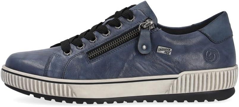 image:imageRemonte D0700 Maditta Womens ShoeBaltikRoyal