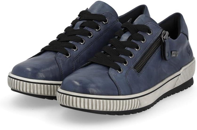 image:imageRemonte D0700 Maditta Womens ShoeBaltikRoyal