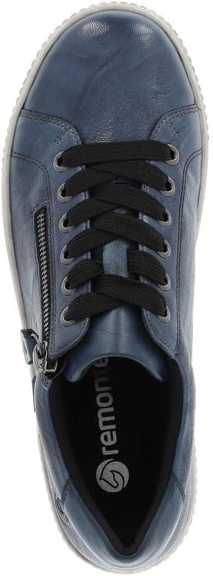 image:imageRemonte D0700 Maditta Womens ShoeBaltikRoyal