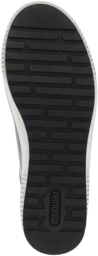 image:imageRemonte D0700 Maditta Womens ShoeBaltikRoyal