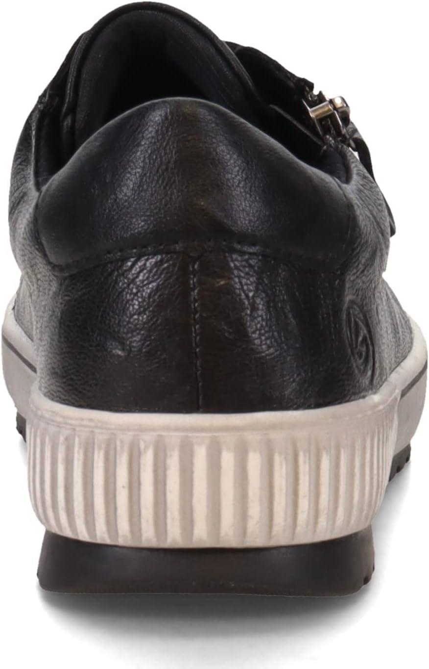 image:imageRemonte D0700 Maditta Womens ShoeBlackBlack