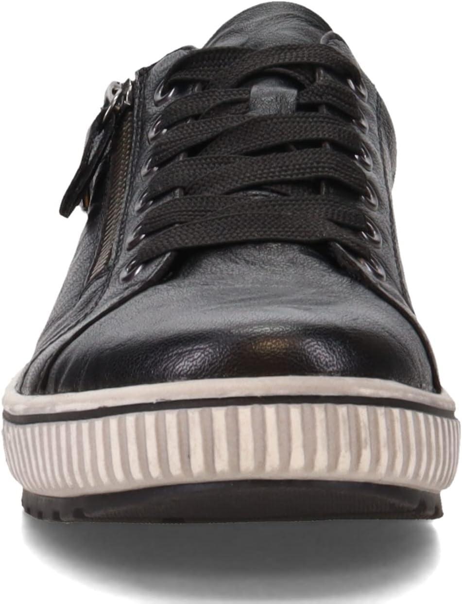 image:imageRemonte D0700 Maditta Womens ShoeBlackBlack