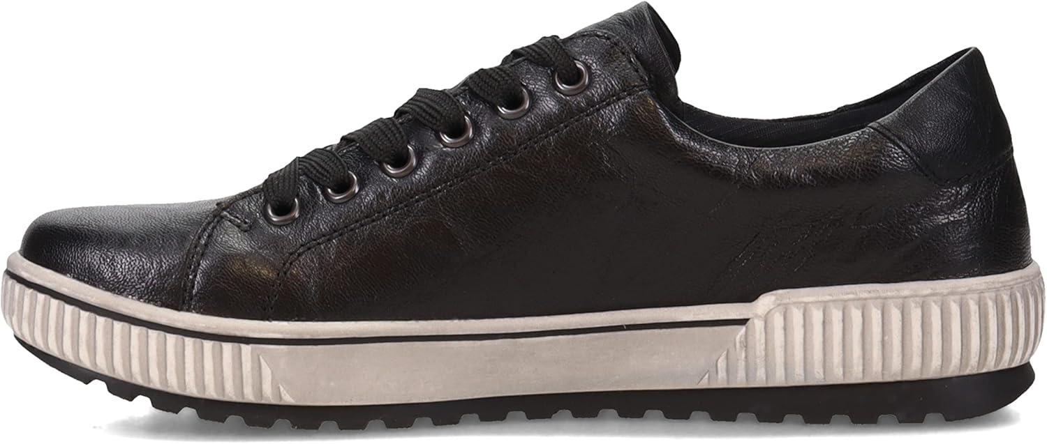 image:imageRemonte D0700 Maditta Womens ShoeBlackBlack