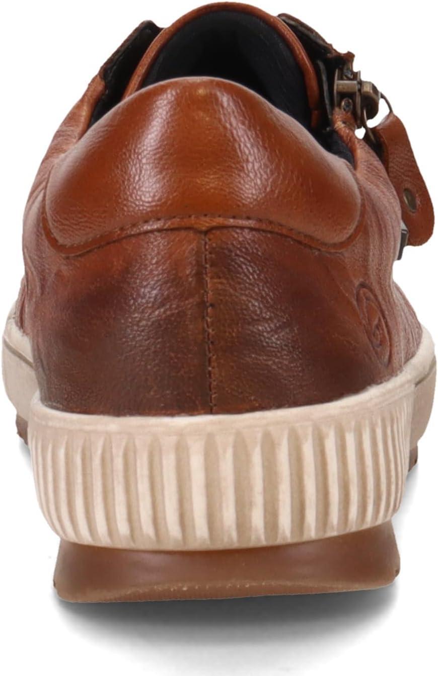 image:imageRemonte D0700 Maditta Womens ShoeCuoioCuoio