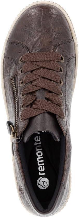 image:imageRemonte D0700 Maditta Womens ShoeHavannaHavanna