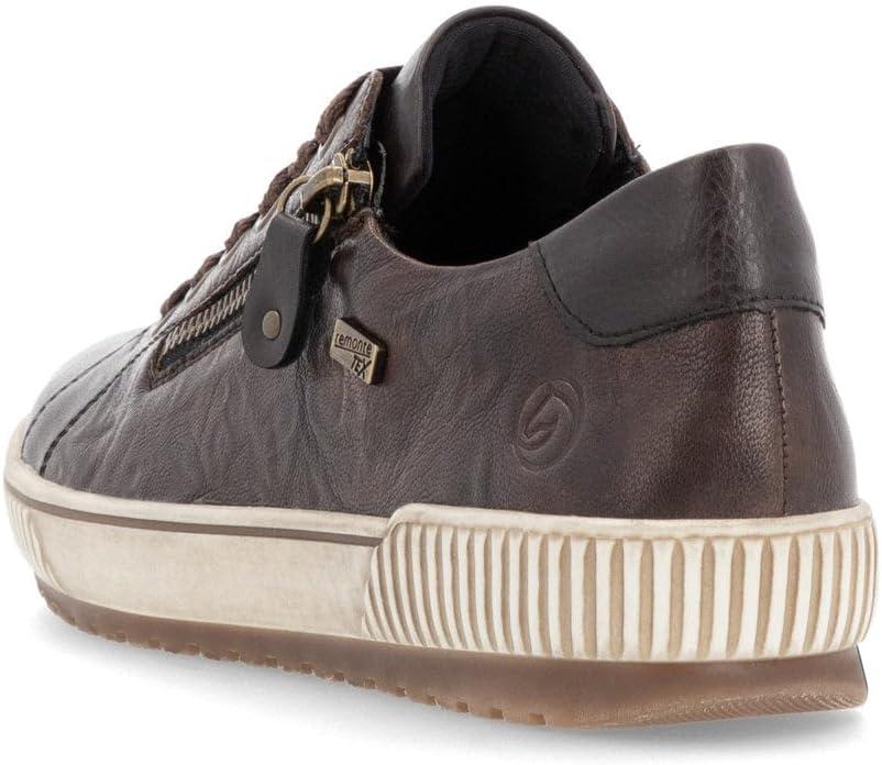image:imageRemonte D0700 Maditta Womens ShoeHavannaHavanna