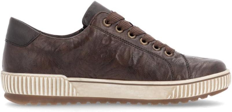 image:imageRemonte D0700 Maditta Womens ShoeHavannaHavanna