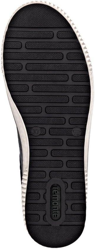 image:imageRemonte D0700 Maditta Womens ShoeMareMare