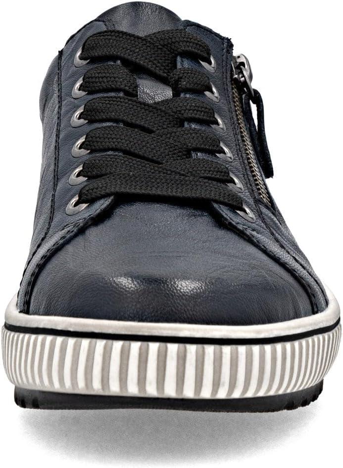 image:imageRemonte D0700 Maditta Womens ShoeMareMare