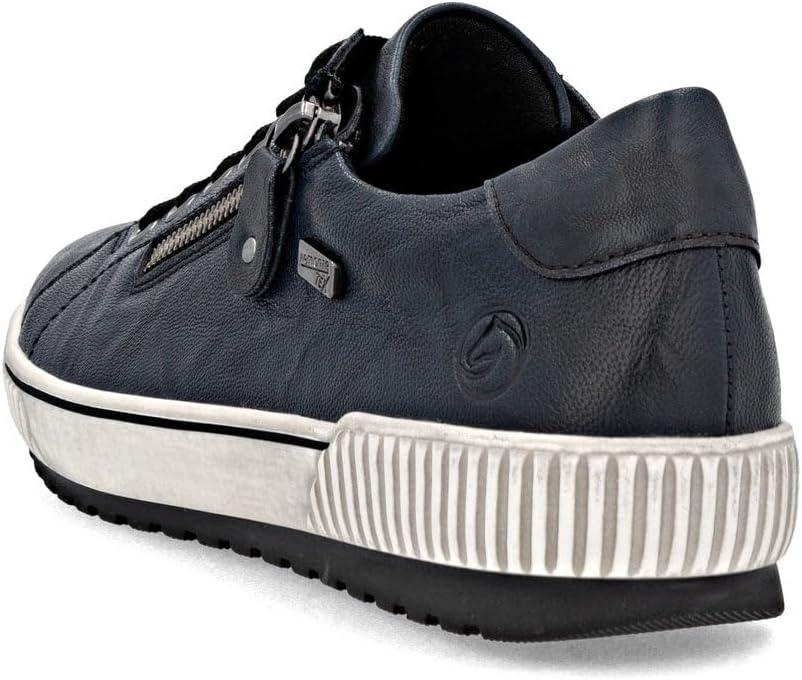 image:imageRemonte D0700 Maditta Womens ShoeMareMare