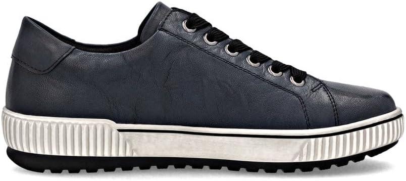 image:imageRemonte D0700 Maditta Womens ShoeMareMare