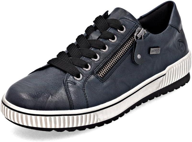 image:imageRemonte D0700 Maditta Womens ShoeMareMare