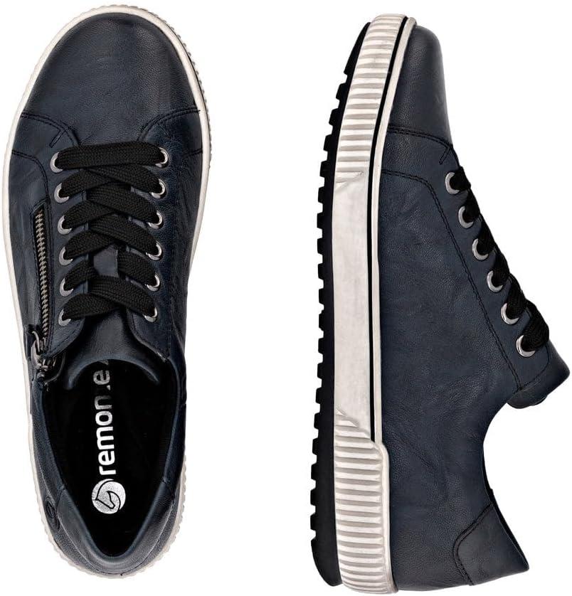 image:imageRemonte D0700 Maditta Womens ShoeMareMare