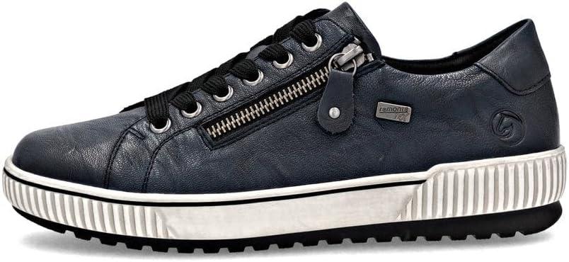 image:imageRemonte D0700 Maditta Womens ShoeMareMare