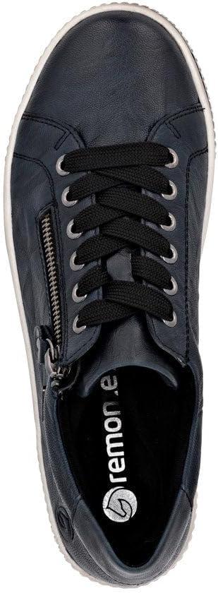 image:imageRemonte D0700 Maditta Womens ShoeMareMare