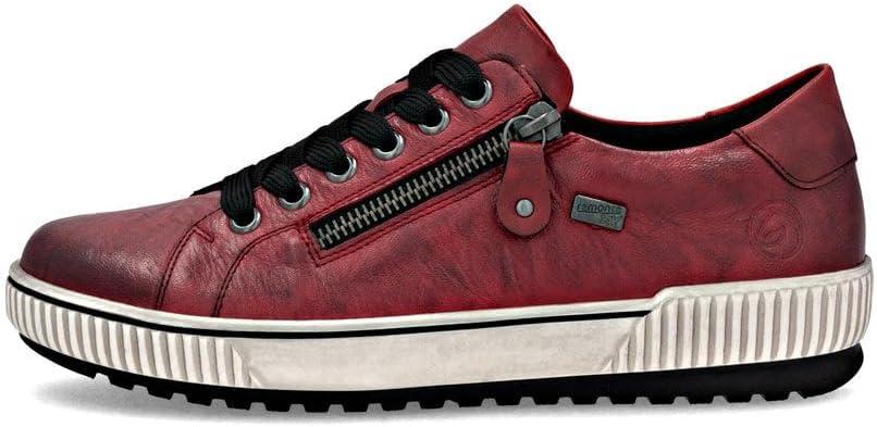 image:imageRemonte D0700 Maditta Womens ShoeMohnMohn