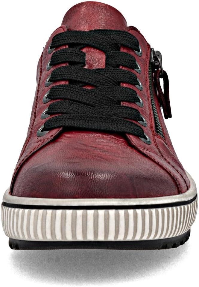 image:imageRemonte D0700 Maditta Womens ShoeMohnMohn