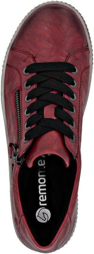 image:imageRemonte D0700 Maditta Womens ShoeMohnMohn