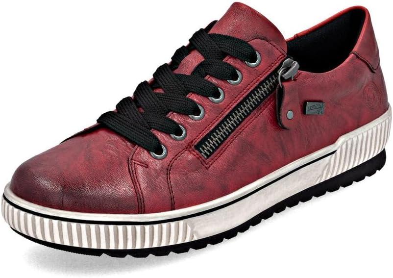 image:imageRemonte D0700 Maditta Womens ShoeMohnMohn