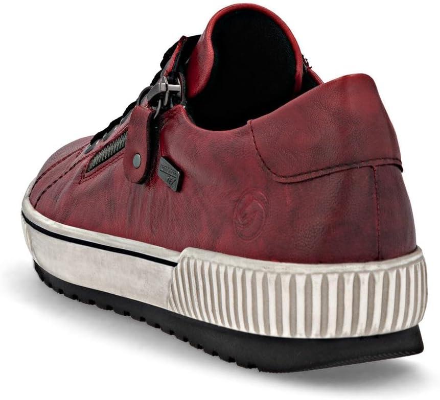 image:imageRemonte D0700 Maditta Womens ShoeMohnMohn
