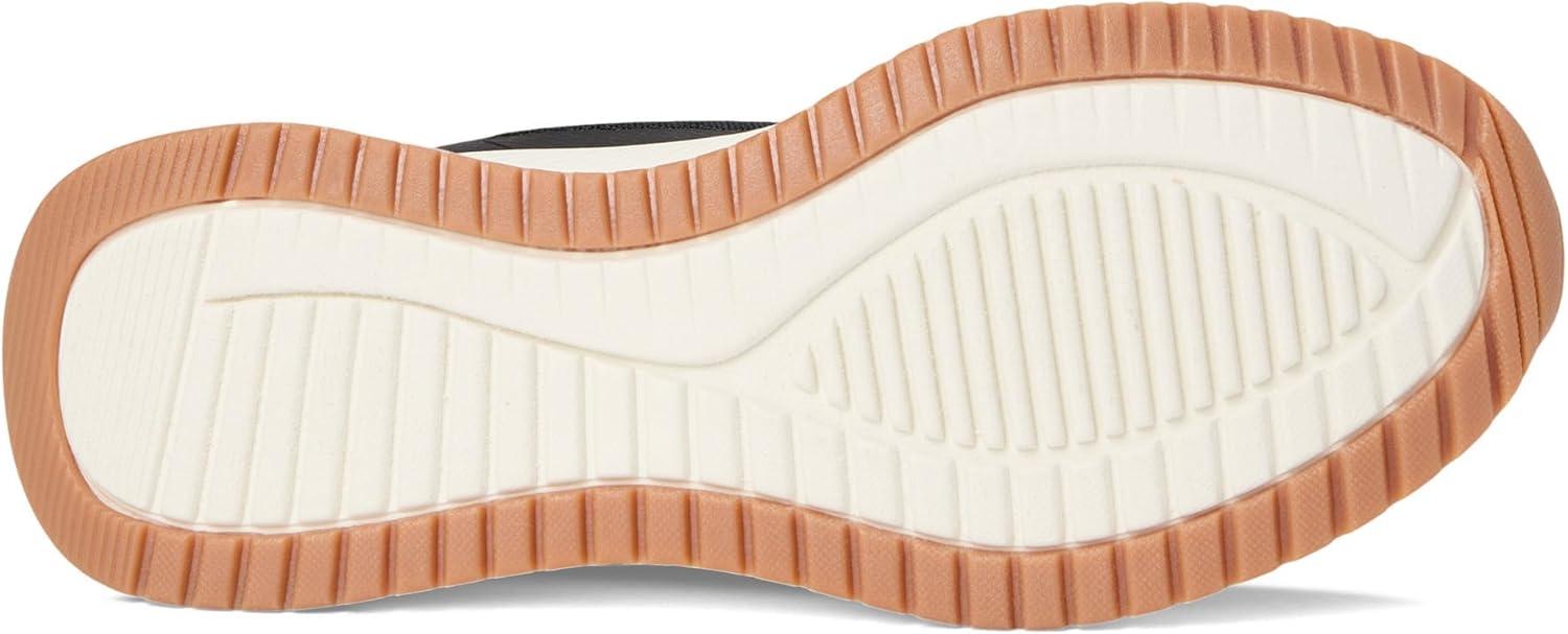 image:imageSkechers Womens Hands Free Slipins Bobs Squad 4 Staple LookBlack
