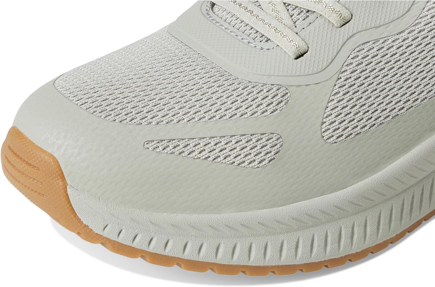image:imageSkechers Womens Hands Free Slipins Bobs Squad 4 Staple LookOlive