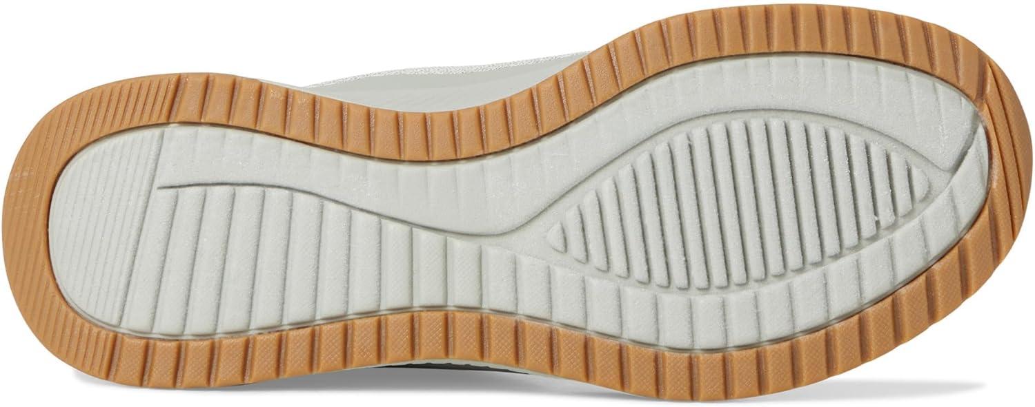 image:imageSkechers Womens Hands Free Slipins Bobs Squad 4 Staple LookOlive