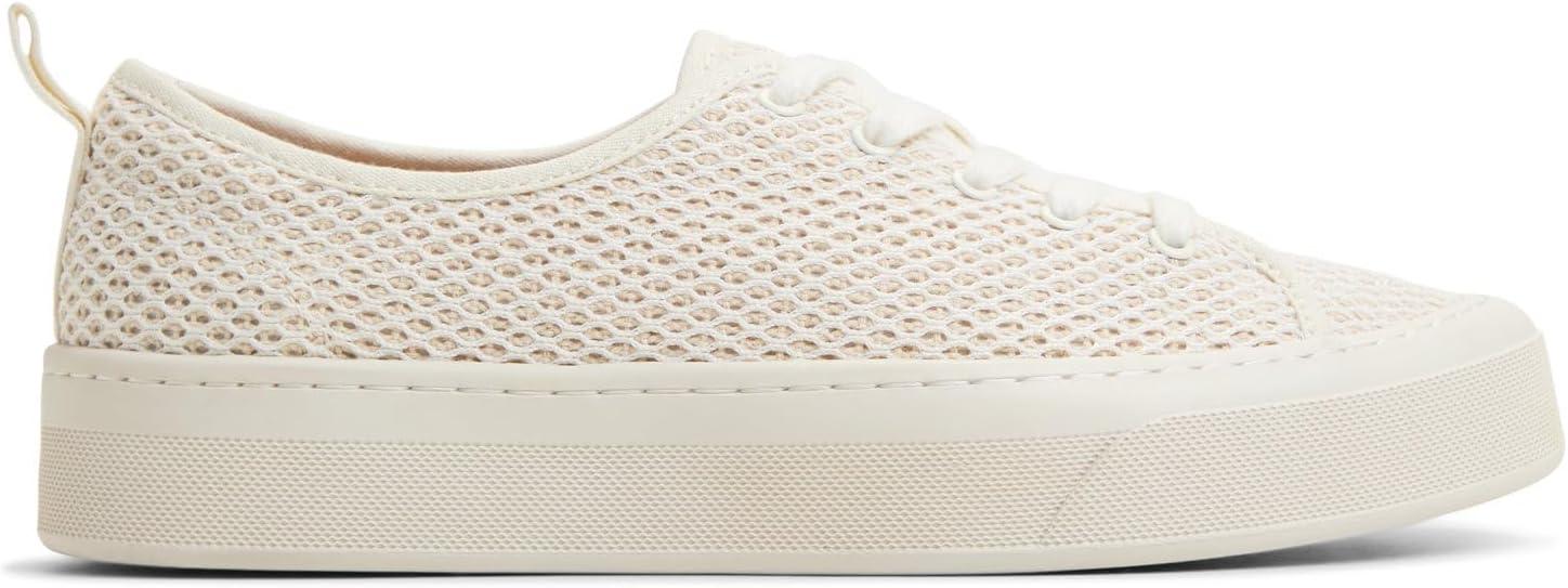 image:imageSperry Womens Candy CVO SneakerEcru Mesh
