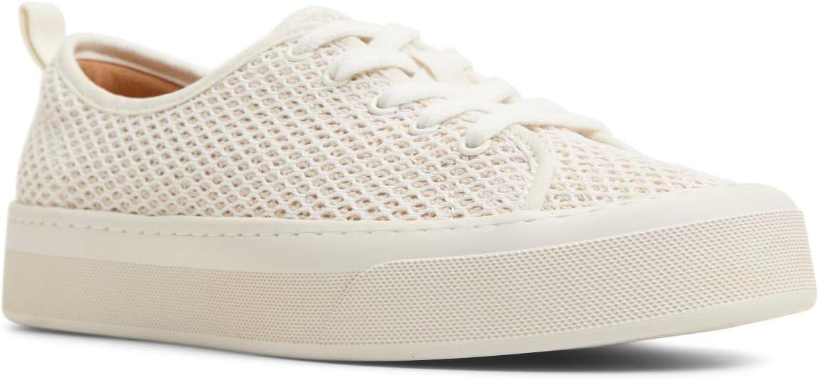 image:imageSperry Womens Candy CVO SneakerEcru Mesh